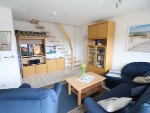 23177717-Ferienwohnung-4-Cuxhaven-300x225-5