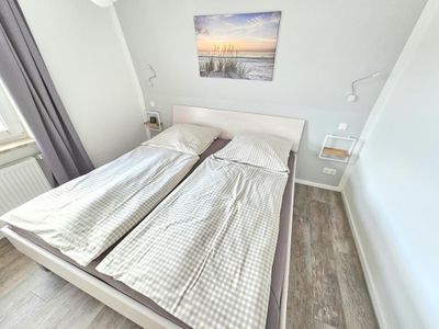 Ferienwohnung für 2 Personen (30 m²) in Cuxhaven 8/10