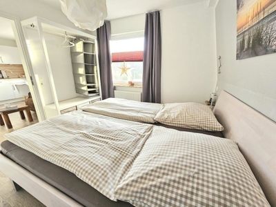 Ferienwohnung für 2 Personen (30 m²) in Cuxhaven 9/10