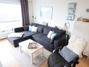 23346350-Ferienwohnung-4-Cuxhaven-300x225-1