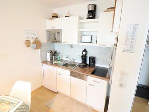 23346350-Ferienwohnung-4-Cuxhaven-300x225-5