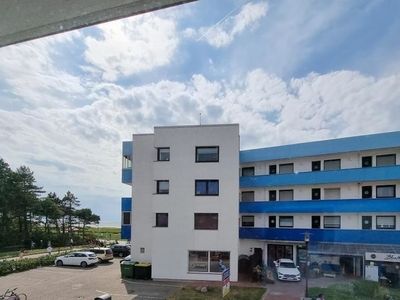 Ferienwohnung für 5 Personen (62 m²) in Cuxhaven 8/10