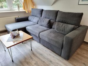 23177641-Ferienwohnung-5-Cuxhaven-300x225-3