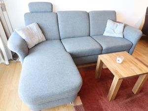 23177659-Ferienwohnung-4-Cuxhaven-300x225-2