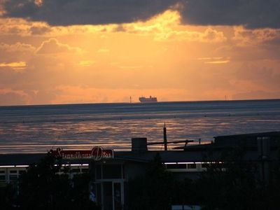 Ferienwohnung für 4 Personen (90 m²) in Cuxhaven 2/10