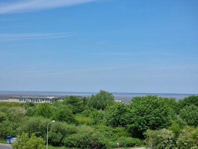 Ferienwohnung für 4 Personen (90 m²) in Cuxhaven 3/10