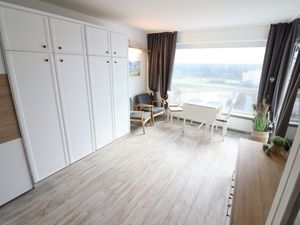 23888142-Ferienwohnung-2-Cuxhaven-300x225-3