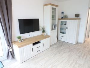 23888142-Ferienwohnung-2-Cuxhaven-300x225-5