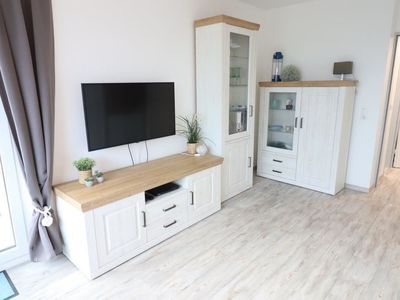 Ferienwohnung für 2 Personen (28 m²) in Cuxhaven 6/10