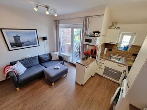 23878602-Ferienwohnung-4-Cuxhaven-300x225-2