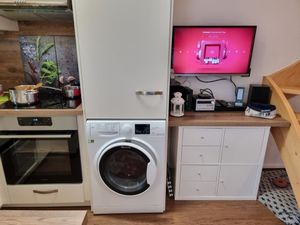 23878602-Ferienwohnung-4-Cuxhaven-300x225-4