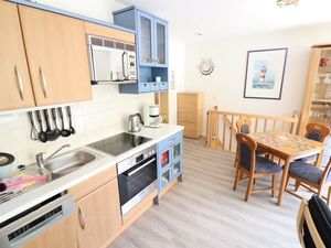 23485573-Ferienwohnung-2-Cuxhaven-300x225-4