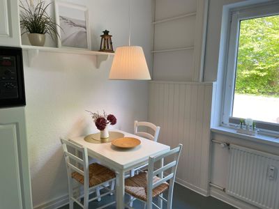 Ferienwohnung für 6 Personen (65 m²) in Cuxhaven 3/10