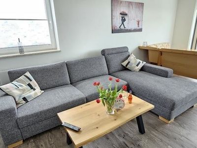 Ferienwohnung für 4 Personen (53 m²) in Cuxhaven 4/10