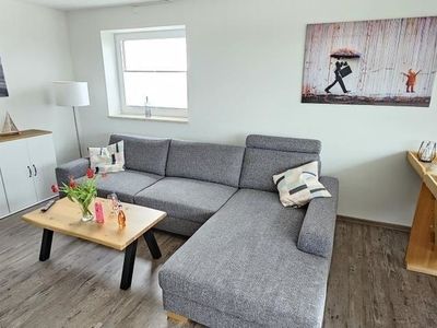 Ferienwohnung für 4 Personen (53 m²) in Cuxhaven 6/10