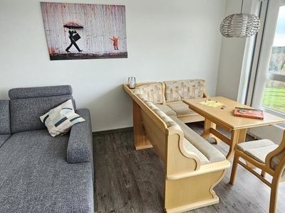 Ferienwohnung für 4 Personen (53 m²) in Cuxhaven 7/10