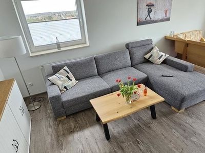 Ferienwohnung für 4 Personen (53 m²) in Cuxhaven 9/10