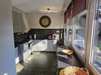 Ferienwohnung für 4 Personen (100 m²) in Cuxhaven 8/10