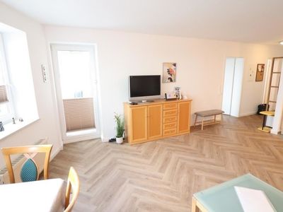 Ferienwohnung für 4 Personen (59 m²) in Cuxhaven 5/10