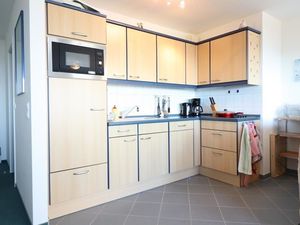 23177741-Ferienwohnung-4-Cuxhaven-300x225-5