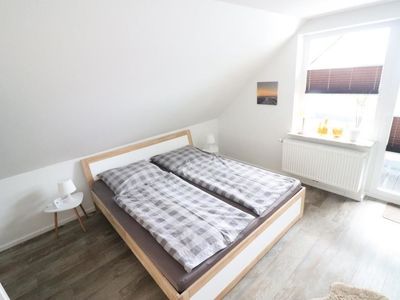 Ferienwohnung für 2 Personen (35 m²) in Cuxhaven 9/10