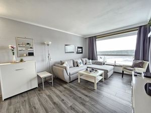 23648585-Ferienwohnung-4-Cuxhaven-300x225-1