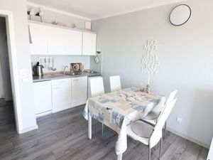 23648585-Ferienwohnung-4-Cuxhaven-300x225-4