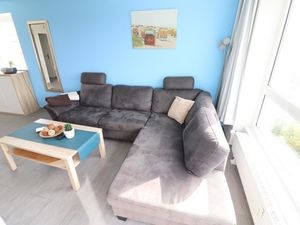 23177685-Ferienwohnung-4-Cuxhaven-300x225-1