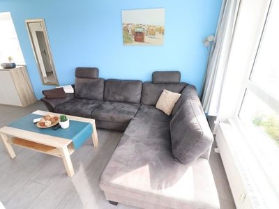 Ferienwohnung für 4 Personen (64 m²) in Cuxhaven 2/10