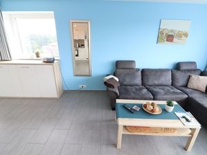 23177685-Ferienwohnung-4-Cuxhaven-300x225-2