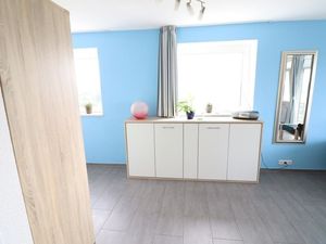 23177685-Ferienwohnung-4-Cuxhaven-300x225-3