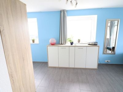 Ferienwohnung für 4 Personen (64 m²) in Cuxhaven 4/10