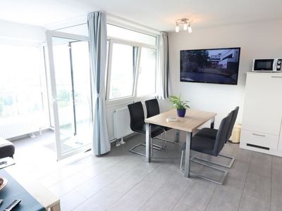 Ferienwohnung für 4 Personen (64 m²) in Cuxhaven 10/10