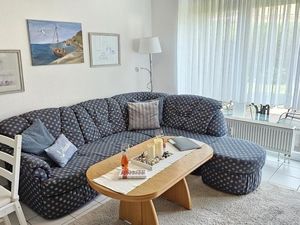 23831680-Ferienwohnung-4-Cuxhaven-300x225-4