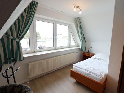 Ferienwohnung für 5 Personen (65 m²) in Cuxhaven 7/10