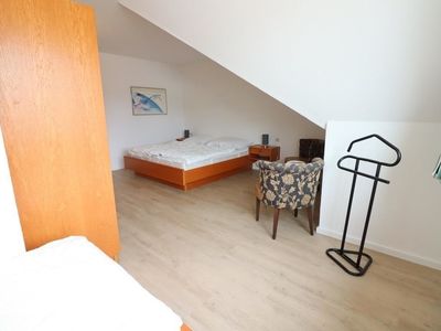 Ferienwohnung für 5 Personen (65 m²) in Cuxhaven 8/10