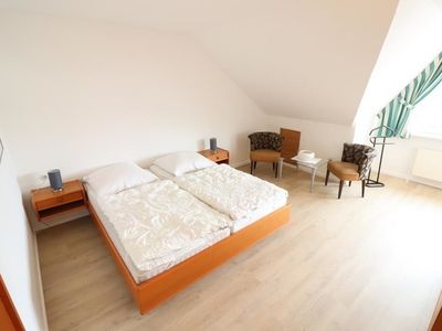 Ferienwohnung für 5 Personen (65 m²) in Cuxhaven 10/10