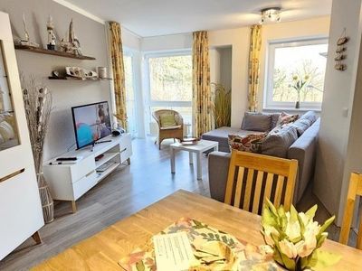 Ferienwohnung für 4 Personen (69 m²) in Cuxhaven 7/10