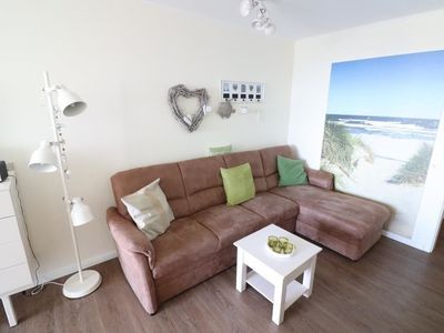 Ferienwohnung für 4 Personen (71 m²) in Cuxhaven 2/10