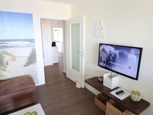 23177651-Ferienwohnung-4-Cuxhaven-300x225-2