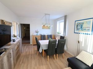 23177665-Ferienwohnung-5-Cuxhaven-300x225-5