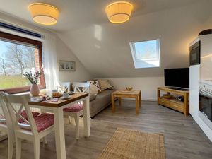 18718188-Ferienwohnung-4-Cuxhaven-300x225-2