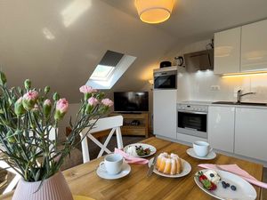 18718188-Ferienwohnung-4-Cuxhaven-300x225-4