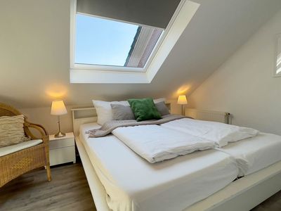 Ferienwohnung für 4 Personen (45 m²) in Cuxhaven 8/10