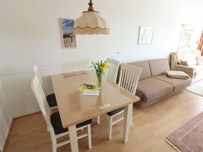 Ferienwohnung für 4 Personen (49 m²) in Cuxhaven 7/10