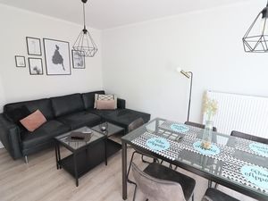 23177661-Ferienwohnung-6-Cuxhaven-300x225-4