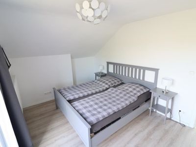 Ferienwohnung für 6 Personen (67 m²) in Cuxhaven 10/10