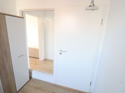 Ferienwohnung für 3 Personen (70 m²) in Cuxhaven 5/10