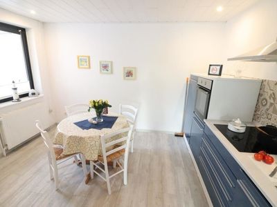 Ferienwohnung für 4 Personen (100 m²) in Cuxhaven 7/10