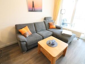 23177751-Ferienwohnung-4-Cuxhaven-300x225-1